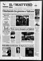 giornale/TO00014547/2007/n. 50 del 20 Febbraio